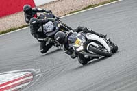 donington-no-limits-trackday;donington-park-photographs;donington-trackday-photographs;no-limits-trackdays;peter-wileman-photography;trackday-digital-images;trackday-photos